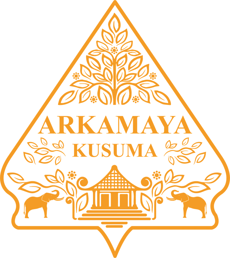Arkamaya Kusuma Resort