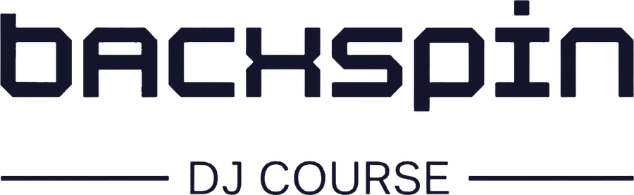 bacxspin DJ Course