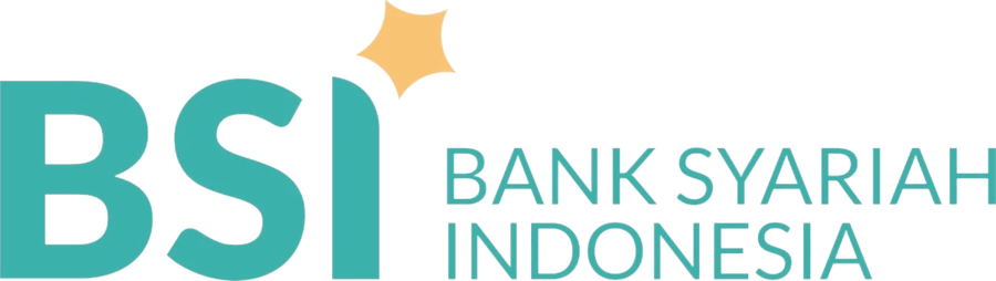 BSI