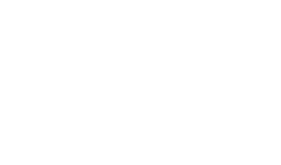 Danamon Syariah