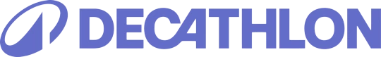 Decathlon