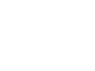 Desibel