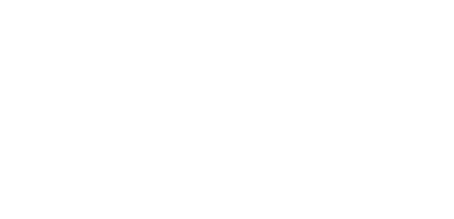 DNA Padel