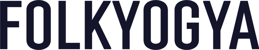 Folkyogya