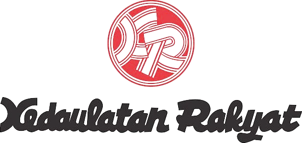 Kedaulatan Rakyat