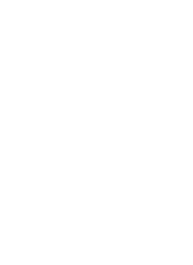Isvara