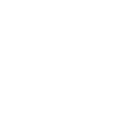 Joy Dental