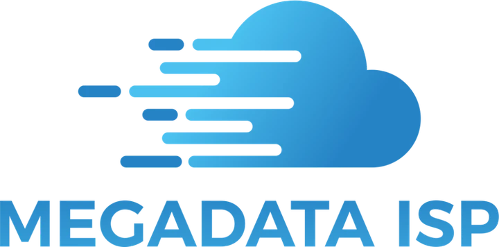Megadata ISP
