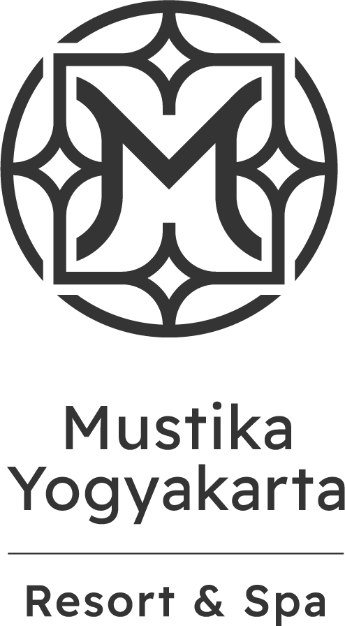 Mustika Yogyakarta Resort & Spa