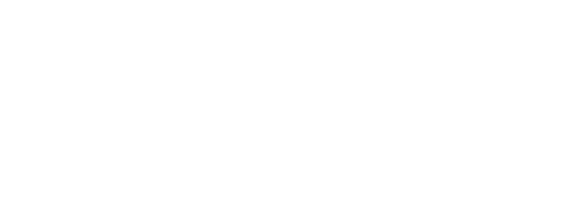 Nammos Padel Club
