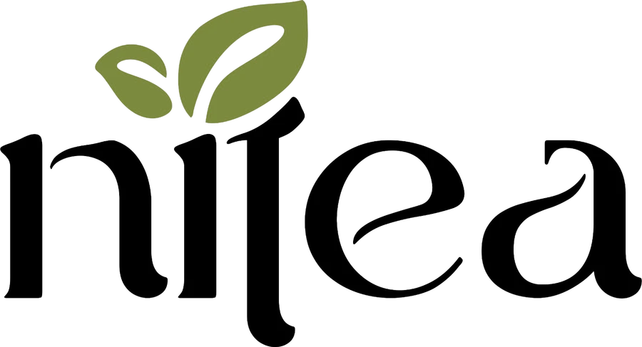 NITEA