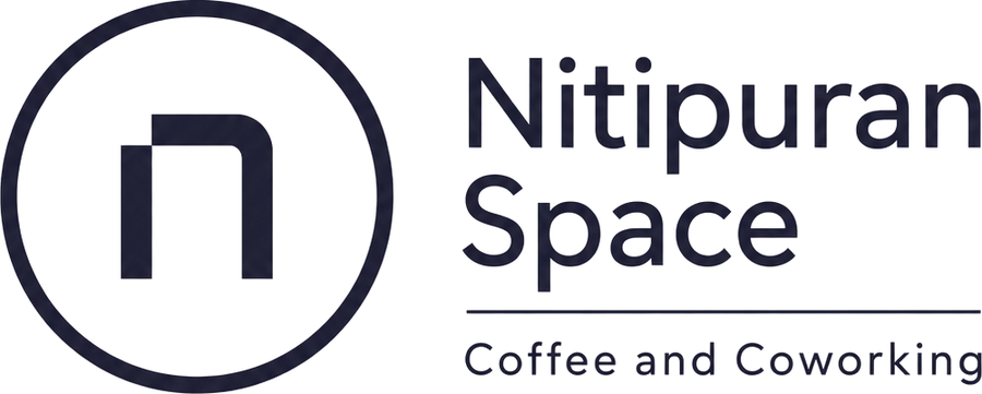 Nitipuran Space