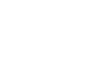 NOM Clinic