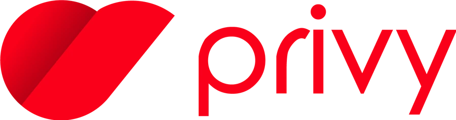 Privy