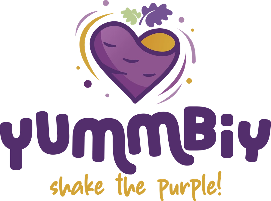 Yummbiy